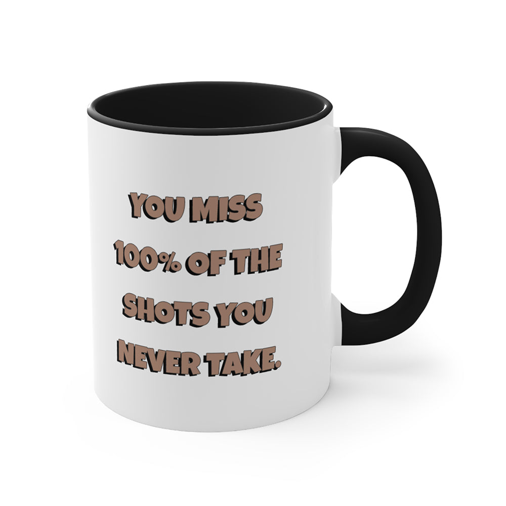 Basketball Player Coffee Mug Caricature From Photo