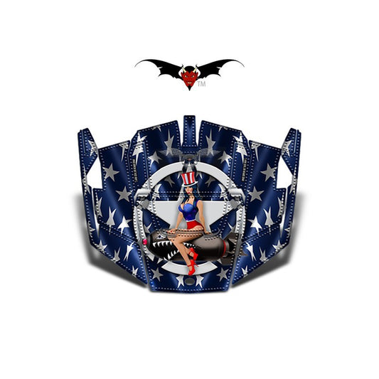 American-Flag_XP-1000-Hood-Graphics