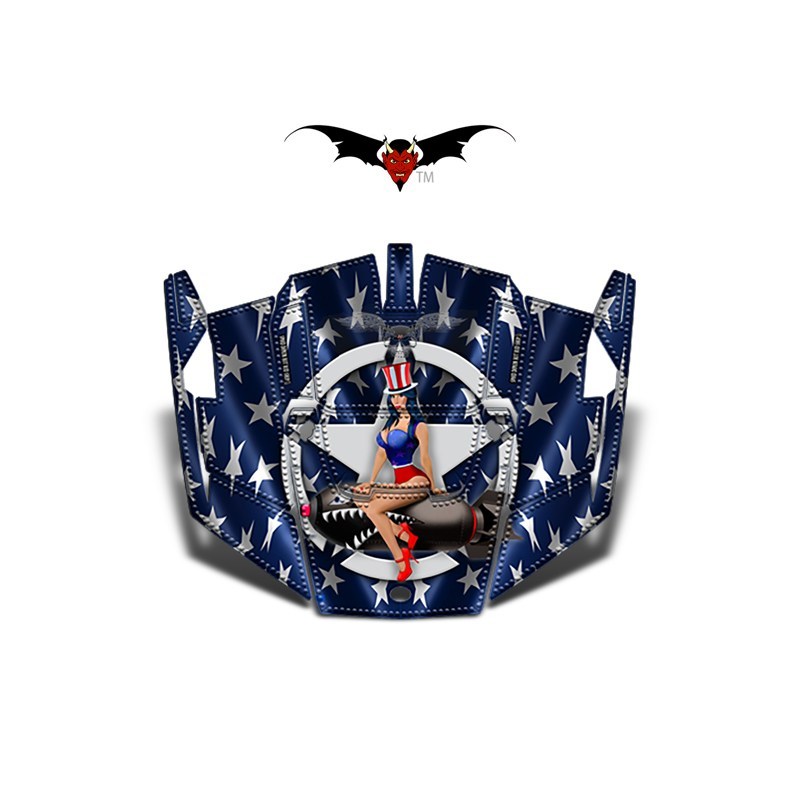 American-Flag_XP-1000-Hood-Graphics