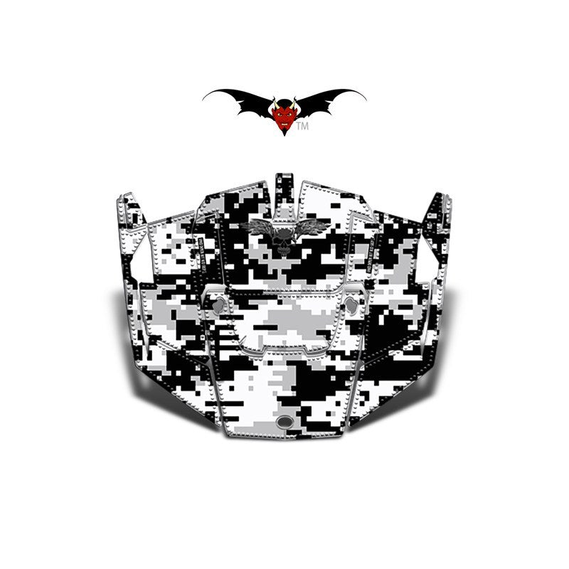 Black-White-Digital_900_XP-Graphics