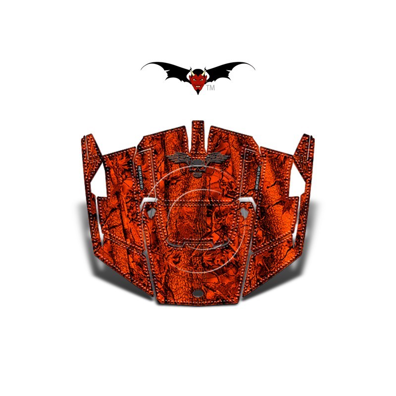 Blaze-Camo_900_XP-Graphics