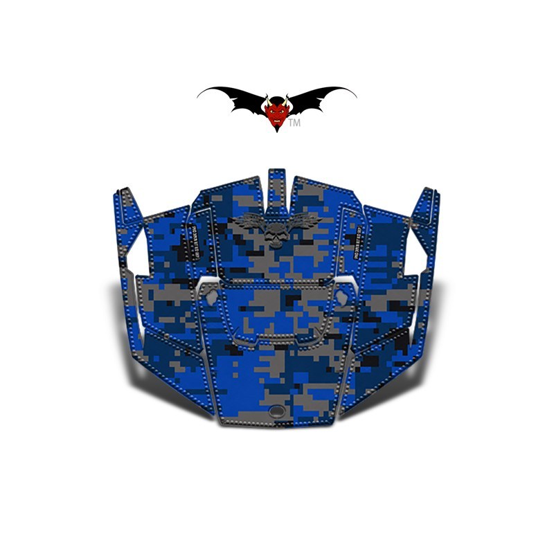 Blue-Digital_XP-1000-Hood-Graphics