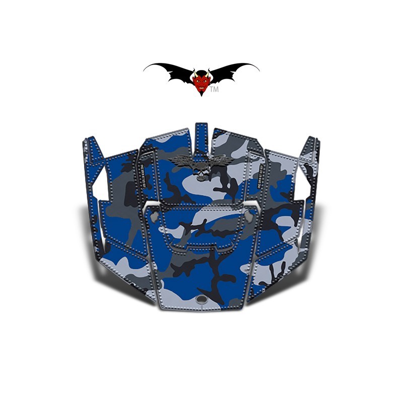 Blue-Woodlands_XP-1000-Hood-Graphics