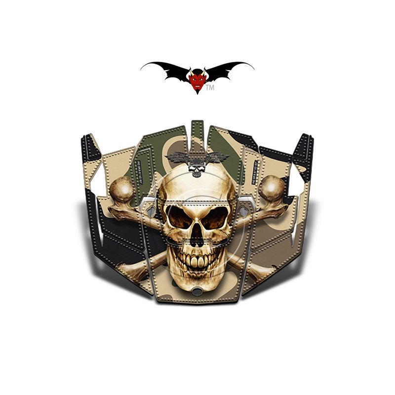 Bone-Collector-Custom-Camo_XP-1000-Hood-Graphics