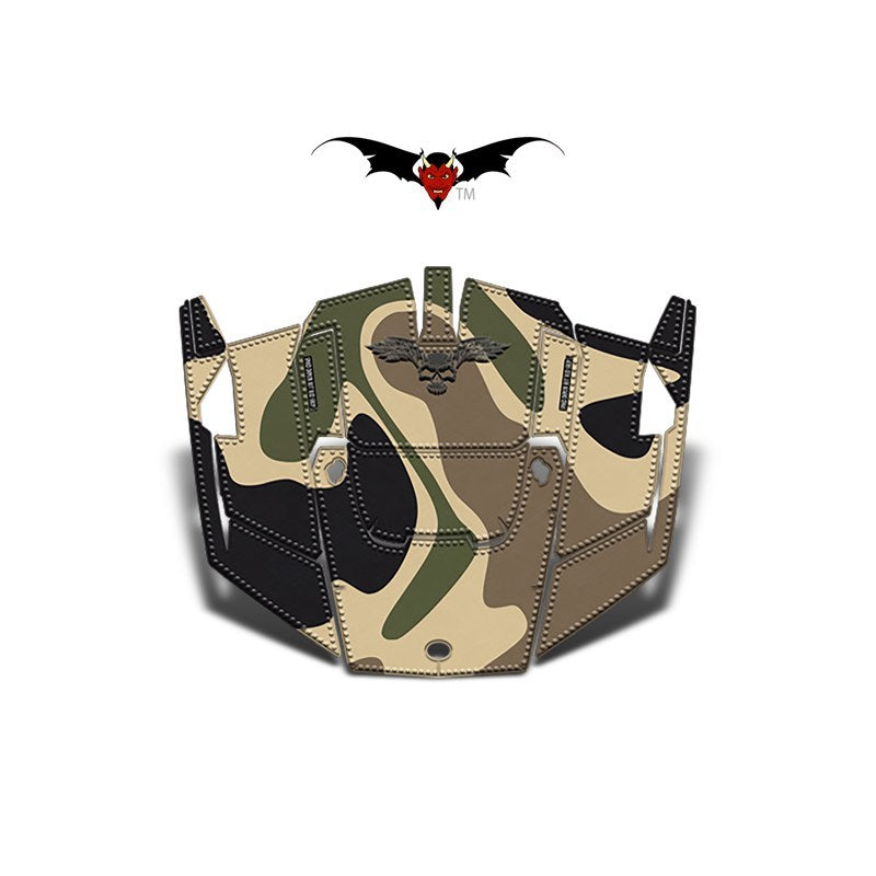 Custom-Camouflage_XP-1000-Hood-Graphics