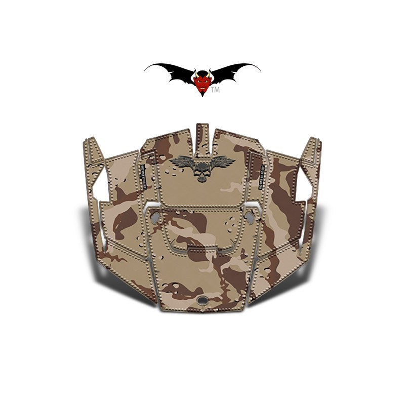 Desert-Camo_XP-1000-Hood-Graphics