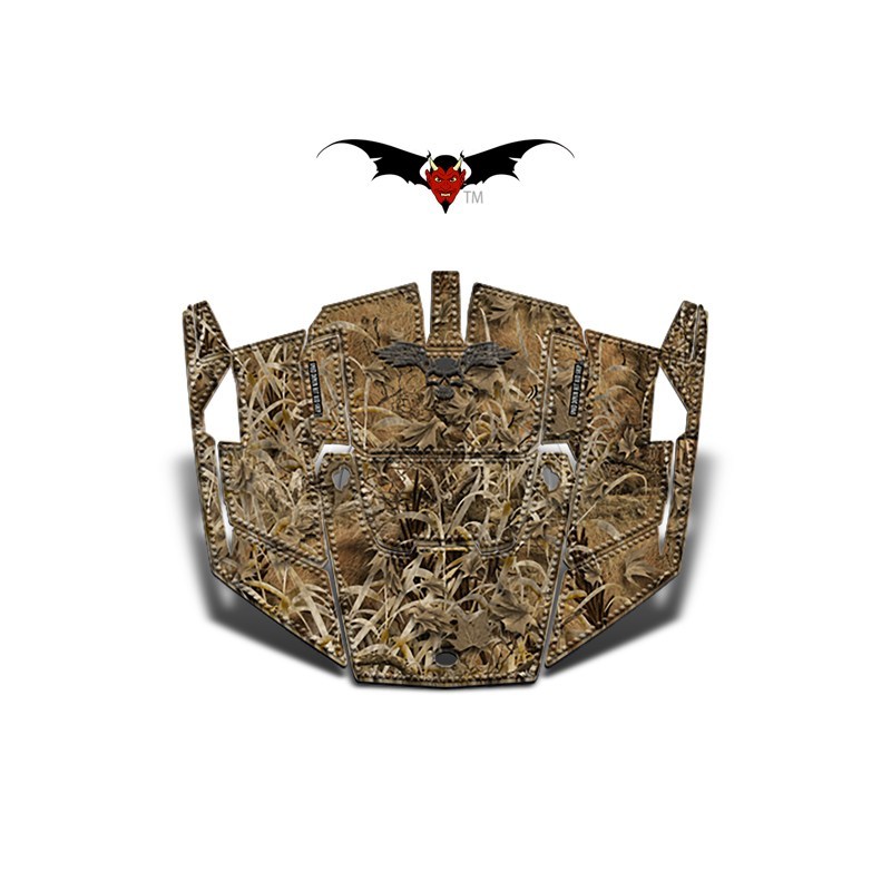 Duck-Wood-Camo_XP-1000-Hood-Graphics