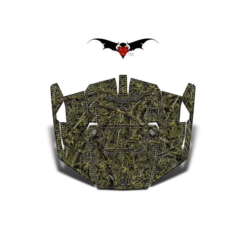 Everglades_XP-1000-Hood-Graphics