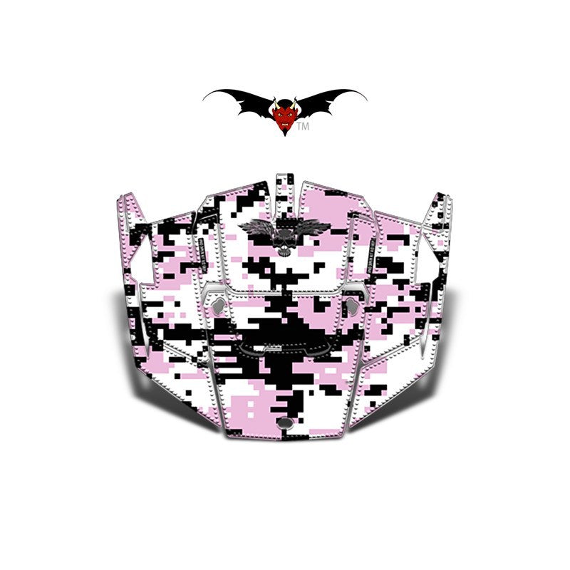 Pink-Digital_XP-1000-Hood-Graphics