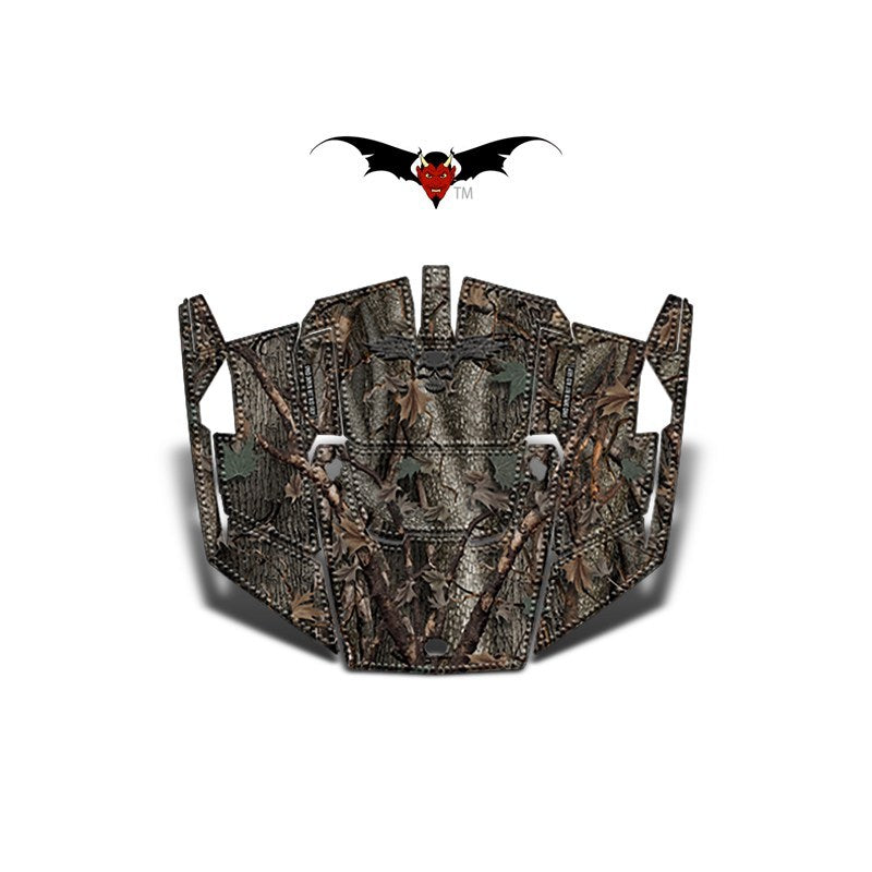 Woodland_900_XP-Graphics