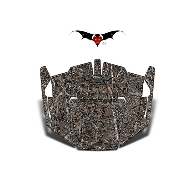 Woodsman_XP-1000-Hood-Graphics