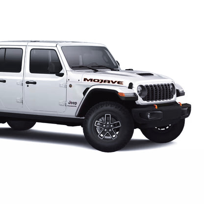 Jeep Wrangler Custom name hood decal JL 2020-2025-Custom name hood decal .jpg