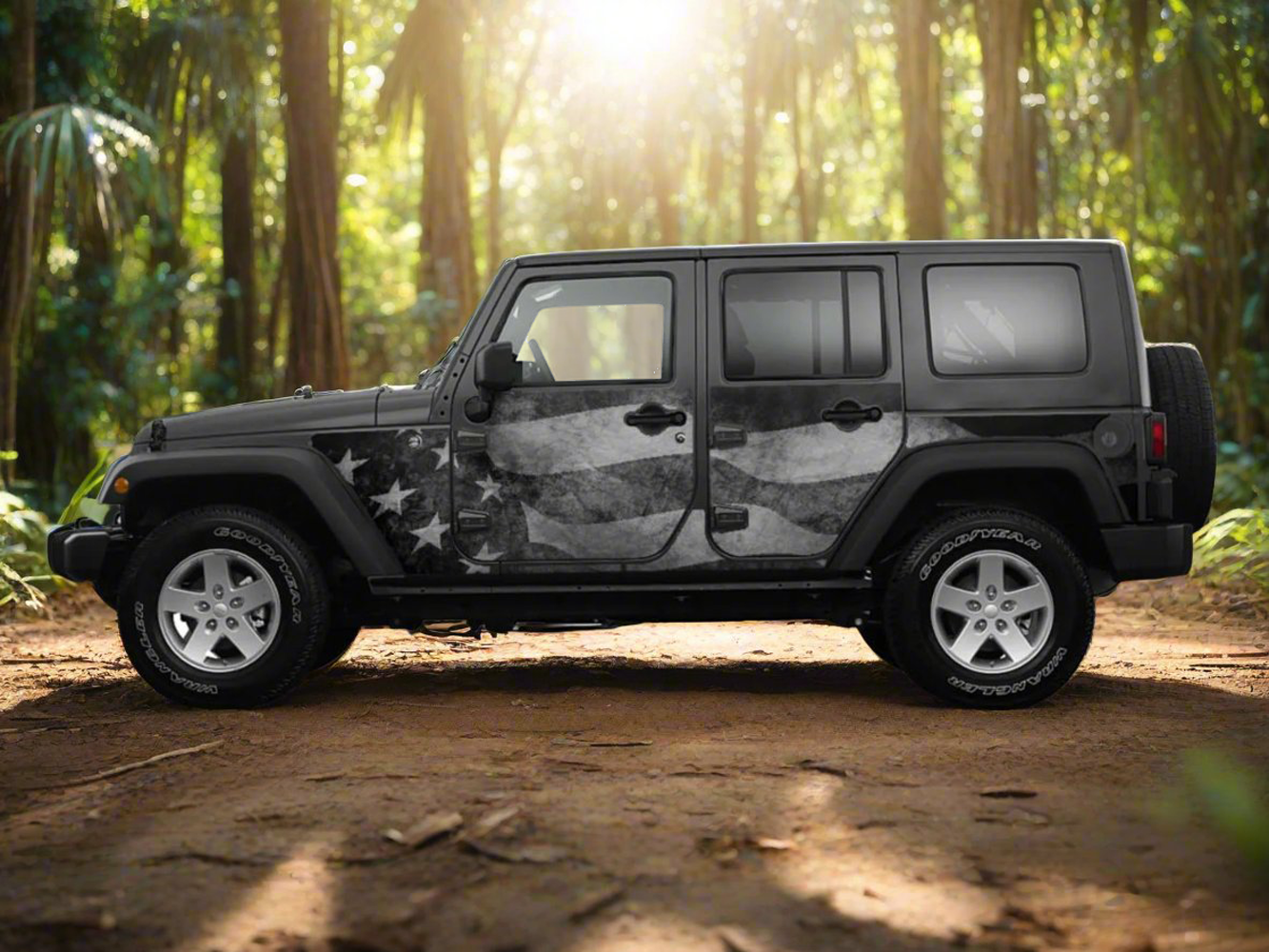 Jeep_Wrangler_Trail-Armor_Side_Wrap_2007-2017_Grey_American_Flag