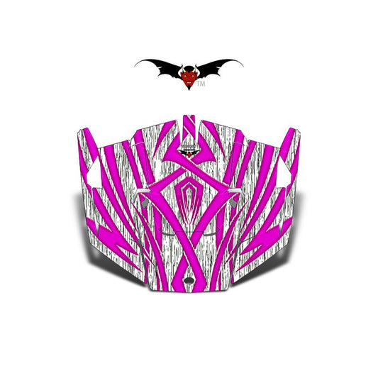Pink-Tribal_900_XP-Graphics