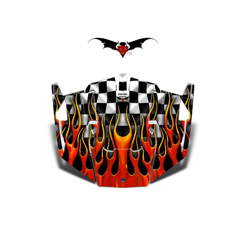 Raceway_XP-1000-Hood-Graphics