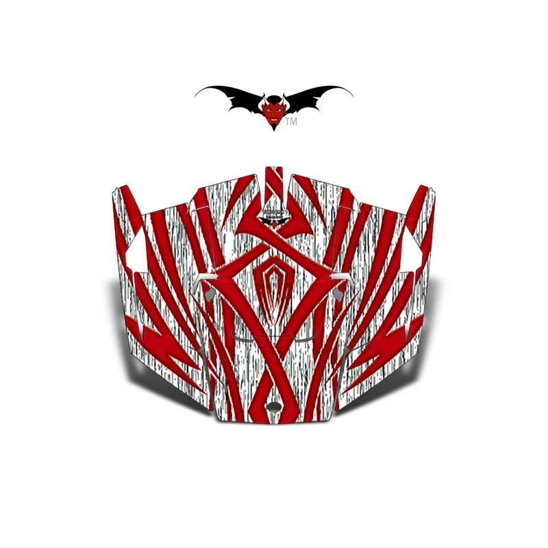 Red-Tribal_900_XP-Graphics